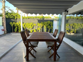 Maspalomas Suite II VV, San Fernando